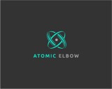 https://www.logocontest.com/public/logoimage/1597432942Atomic Elbow_05.jpg